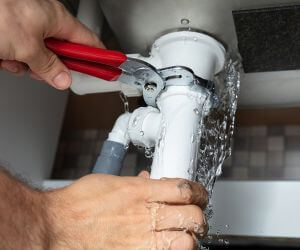 About Plumbers Pros Shellman, GA